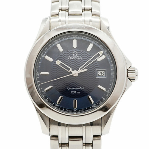 Orologio uomo omega - orologio, seamaster