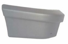 PARAURTI CANTONALE ANTERIORE