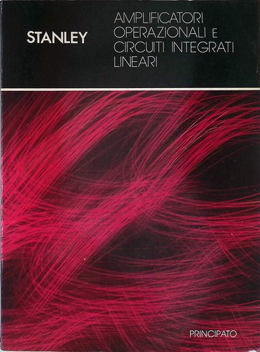 Fondamenti elettronica - fondamenti,