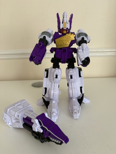 Power rangers dino charge - dino,