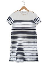 ZARA Abito di maglia Donna
