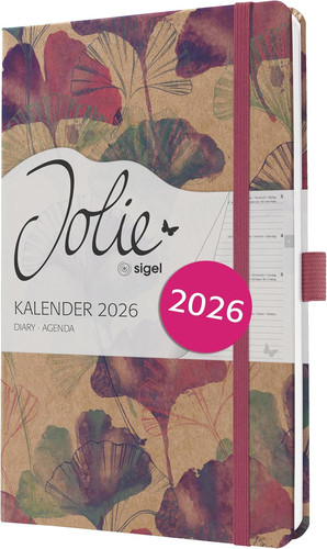 J6809 agenda settimanale - j6809,