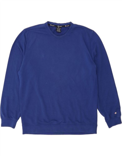 Maglione felpa uomo - , champion