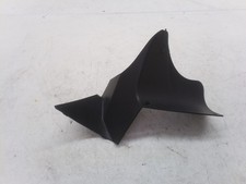 Honda VFR 1200 f 2010 carena interna sinistra 64160mge0000