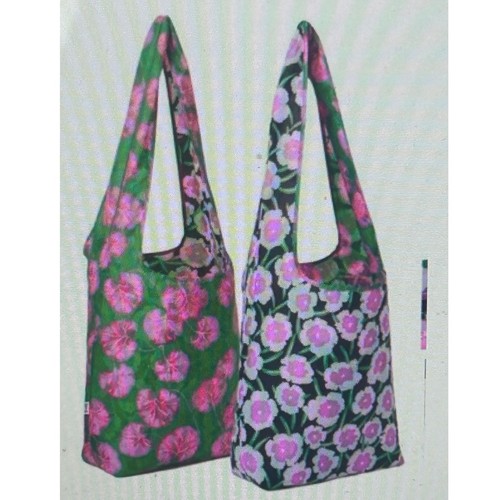 Borsa diane von furstenberg - borsa,