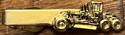 Vintage tono oro motore - vintage,