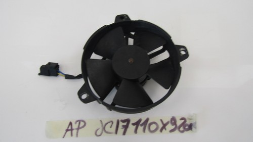 Ventola radiatore radiator fan - ventola,