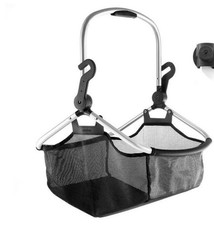 mutsy stroller Igo Shopping