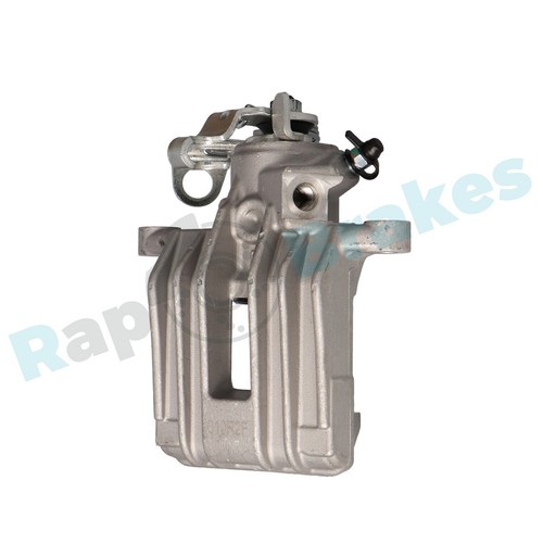 Pinza freno rap brakes k0138 - rap,
