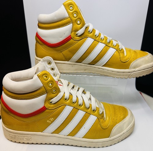 Sneaker adidas star - adidas, x
