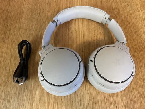 Panasonic m500b deep - panasonic, deep-bass