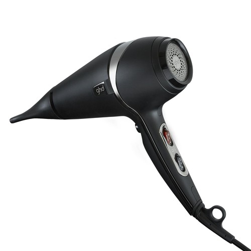 Ghd air asciugacapelli - air,