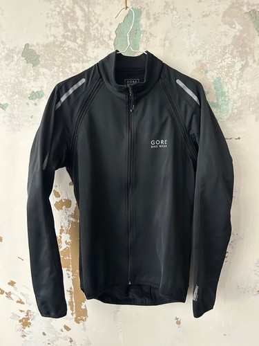 Gore bike wear - gore,
