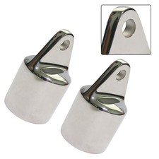 Accessori Tenda Barca Acciaio