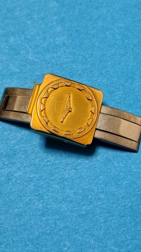 Chiusura longines 14mm per - longines,