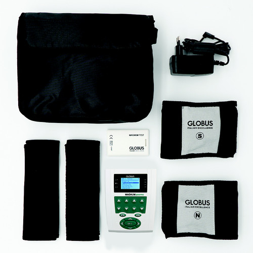 Globus apparecchio - globus,