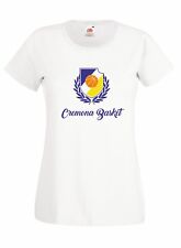 T-shirt Maglietta donna J2145