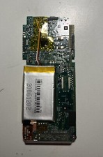 Apple 820-1856-A Scheda logica