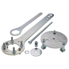 CHIAVE EASYBOOST BLOCCA