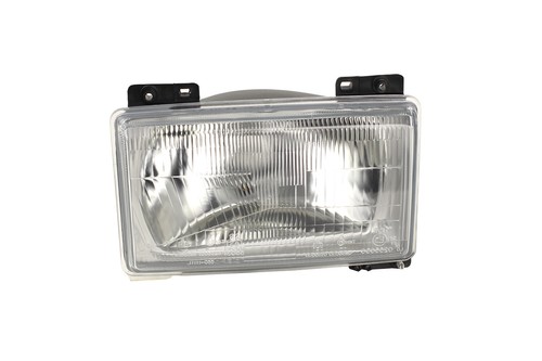 Faro adatto per fiat - per,