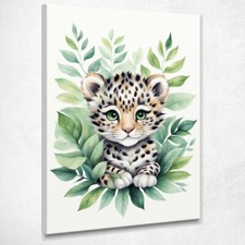 Quadro Per Neonato