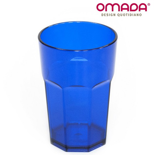 Bicchiere plastica - in,