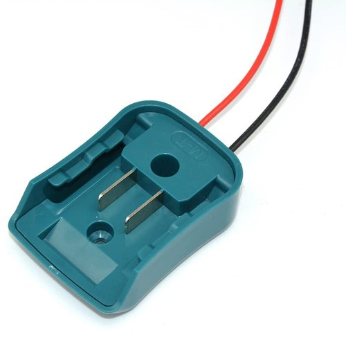 Per makita 12v adattatore - per,