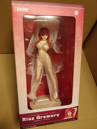 High school dxd hero rias - dxd,