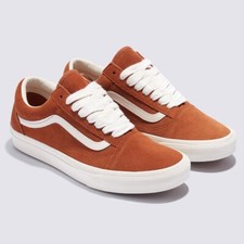 Vans Oversize Lace Old Skool