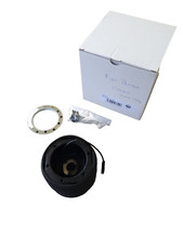 Mozzo per fiat panda - per,