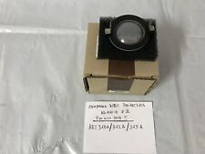 RCF Membrana di ricambio RCF art 310A/312A/315A ND1411-M 8 ohm fino inizio 2015