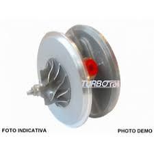 Core assy turbina lancia - turbina,