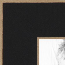 ArtToFrames Cornice Poster