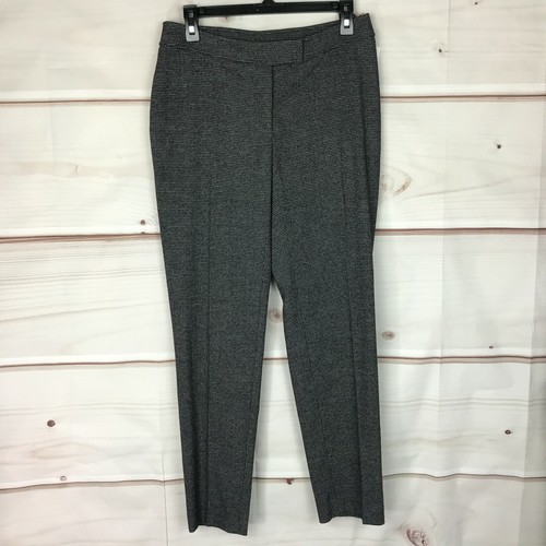 Anne klein abito pantalone - anne,