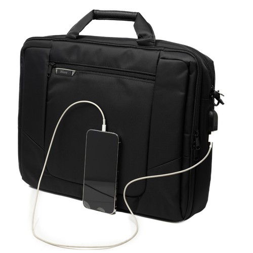 Borsa netbook portatile - portatile, bizey