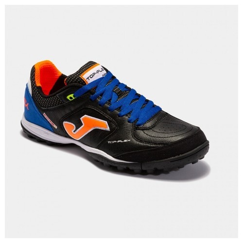 Scarpe calcetto joma - calcetto, top