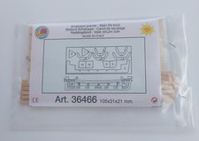 Mantua Model Art. 36466 -