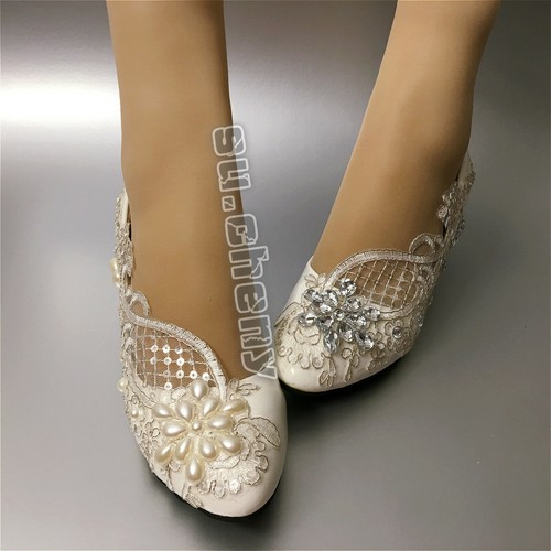 Cheny scarpe basse pizzo - scarpe,