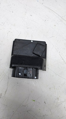 Yamaha r125 2023 24 - r125, 25