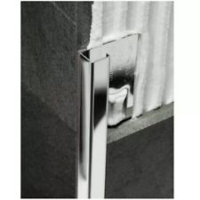 Profilo jolly quadro in