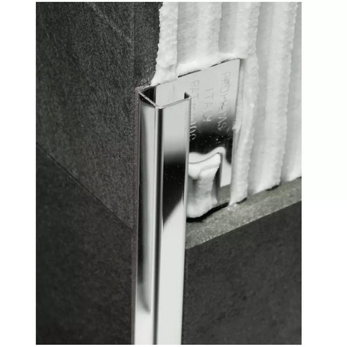 Profilo jolly quadro - , in