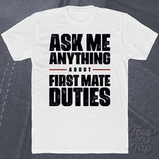 Ask anything about first - ask,