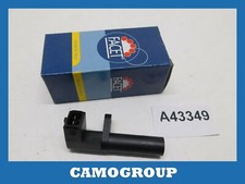 GENERATORE DI IMPULSI ALBERO A GOMITI CRANKSHAFT SENSOR FORD ESCORT FIESTA