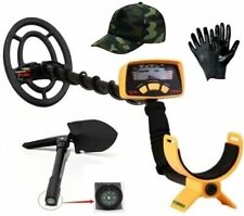 Garrett metal detector ACE150