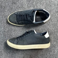 Scarpe Antony Morato uomo 10