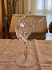 SWAROVSKI - Ballerina