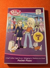 DVD FILM ITALIANO COLLEZIONE
