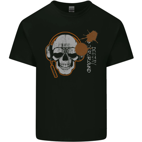 Lovetshirts underground - lovetshirts,
