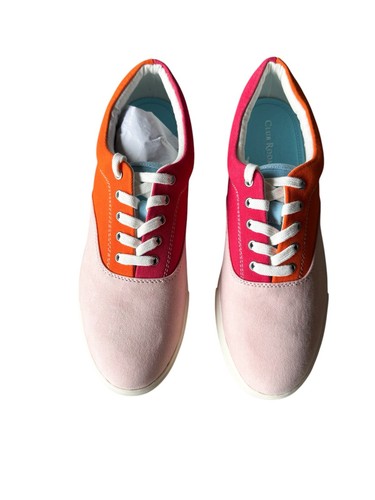 Club room sneakers lancia - sneakers,