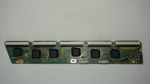 Panasonic txnsd1usuus - panasonic,